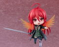 Nendoroid No. 3029 Shakugan No Shana III Final: Shana 2.0 [GSC Online Shop Limited Ver.] thumbnail 4