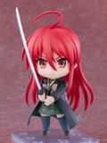 Nendoroid No. 3029 Shakugan No Shana III Final: Shana 2.0 [GSC Online Shop Limited Ver.] thumbnail 5