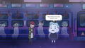 What Comes After (Multi-Language) thumbnail 4