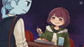 What Comes After (Multi-Language) thumbnail 5