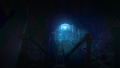 Hoarder thumbnail 11