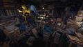Hoarder thumbnail 2