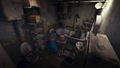 Hoarder thumbnail 3