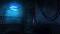 Hoarder thumbnail 5
