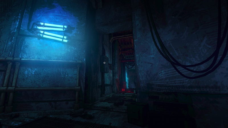 Hoarder image 5