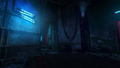 Hoarder thumbnail 6