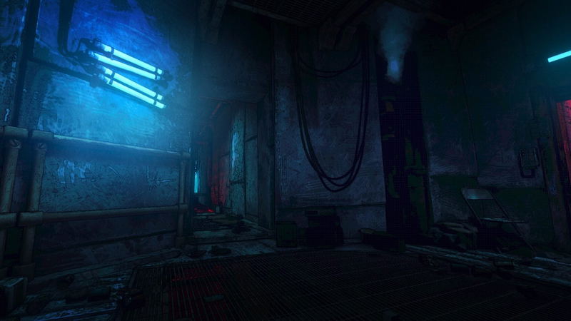 Hoarder image 6