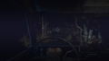 Hoarder thumbnail 7