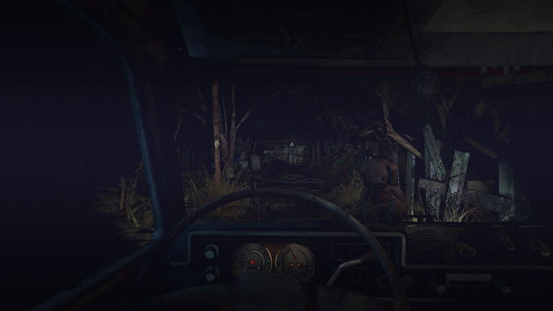 Hoarder image 7