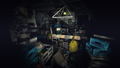 Hoarder thumbnail 8