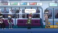 What Comes After [Limited Edition] (Multi-Language) thumbnail 7
