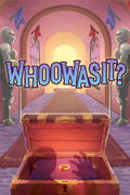 Whoowasit? <span class="ext" style="background-color: #2a475e; color: #FFFFFF;">STEAM</span> <span class="ext ext_digital">digital</span> thumbnail 1