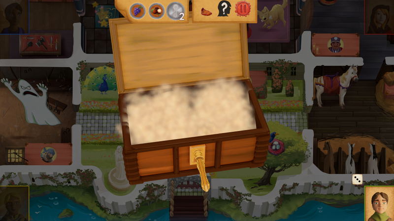 Whoowasit? <span class="ext" style="background-color: #2a475e; color: #FFFFFF;">STEAM</span> <span class="ext ext_digital">digital</span> image 8