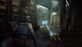 Artificial Detective thumbnail 3