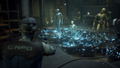 Artificial Detective thumbnail 5