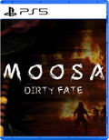 Moosa: Dirty Fate thumbnail 1