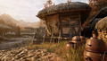 Moosa: Dirty Fate thumbnail 6
