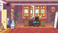 Bluey’s Happy Snaps <span class="ext" style="background-color: #ff8c00; color: #FFFFFF;">Game Key Cart</span> thumbnail 5