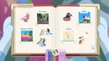 Bluey’s Happy Snaps <span class="ext" style="background-color: #ff8c00; color: #FFFFFF;">Game Key Cart</span> thumbnail 6