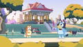 Bluey’s Happy Snaps thumbnail 4