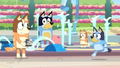 Bluey’s Happy Snaps thumbnail 7