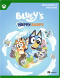 Bluey’s Happy Snaps thumbnail 1