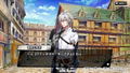 Hypnosis Mic: Alternative Rap Battle – 2nd Period [Twin Pack] thumbnail 3