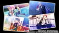 Hypnosis Mic: Alternative Rap Battle – 2nd Period [Twin Pack] thumbnail 5