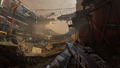 Alien Deathstorm thumbnail 8
