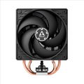 Arctic Freezer 36 CO Air Cooler [Black] thumbnail 1
