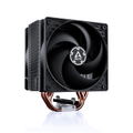 Arctic Freezer 36 CO Air Cooler [Black] thumbnail 2
