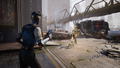 Artificial Detective thumbnail 4