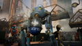 Artificial Detective thumbnail 6