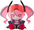 Azur Lane Bremerton Punipuni Plushie thumbnail 1