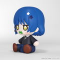 Bocchi The Rock! Huggy Secret Good Smile Bocchi The Rock! (Set of 9 Pieces) thumbnail 11