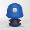Bocchi The Rock! Huggy Secret Good Smile Bocchi The Rock! (Set of 9 Pieces) thumbnail 12