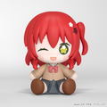 Bocchi The Rock! Huggy Secret Good Smile Bocchi The Rock! (Set of 9 Pieces) thumbnail 14