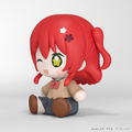 Bocchi The Rock! Huggy Secret Good Smile Bocchi The Rock! (Set of 9 Pieces) thumbnail 15