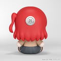 Bocchi The Rock! Huggy Secret Good Smile Bocchi The Rock! (Set of 9 Pieces) thumbnail 16
