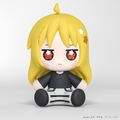 Bocchi The Rock! Huggy Secret Good Smile Bocchi The Rock! (Set of 9 Pieces) thumbnail 18