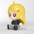 Bocchi The Rock! Huggy Secret Good Smile Bocchi The Rock! (Set of 9 Pieces) thumbnail 19