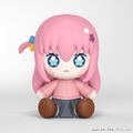 Bocchi The Rock! Huggy Secret Good Smile Bocchi The Rock! (Set of 9 Pieces) thumbnail 2