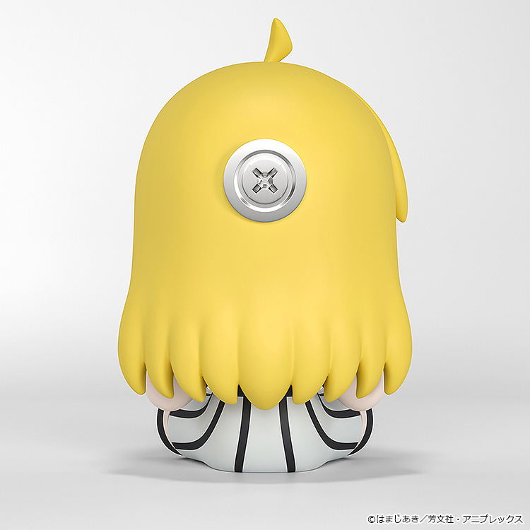 Bocchi The Rock! Huggy Secret Good Smile Bocchi The Rock! (Set of 9 Pieces) image 20