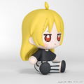 Bocchi The Rock! Huggy Secret Good Smile Bocchi The Rock! (Set of 9 Pieces) thumbnail 21