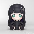 Bocchi The Rock! Huggy Secret Good Smile Bocchi The Rock! (Set of 9 Pieces) thumbnail 22