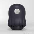 Bocchi The Rock! Huggy Secret Good Smile Bocchi The Rock! (Set of 9 Pieces) thumbnail 24