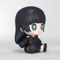 Bocchi The Rock! Huggy Secret Good Smile Bocchi The Rock! (Set of 9 Pieces) thumbnail 25