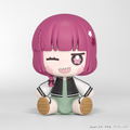 Bocchi The Rock! Huggy Secret Good Smile Bocchi The Rock! (Set of 9 Pieces) thumbnail 26