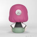 Bocchi The Rock! Huggy Secret Good Smile Bocchi The Rock! (Set of 9 Pieces) thumbnail 28