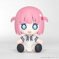 Bocchi The Rock! Huggy Secret Good Smile Bocchi The Rock! (Set of 9 Pieces) thumbnail 30